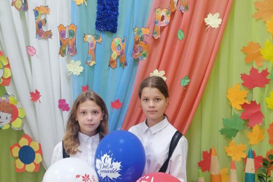 И снова в школу — фото-52_9