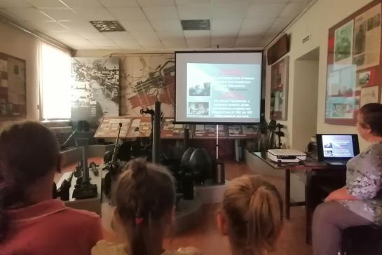 Мы помним о тебе, Беслан... — фото-52_2