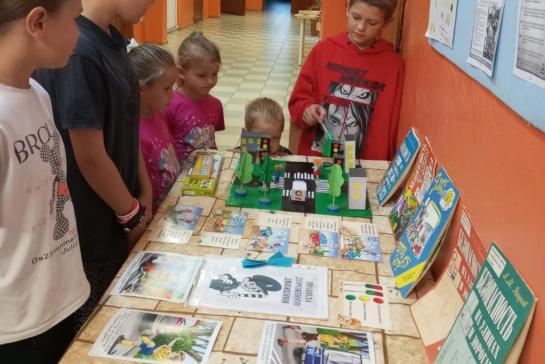 Профилактика детского тавматизма — фото-52_10