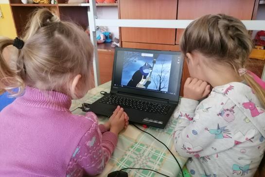 Профилактика детского тавматизма — фото-52_3