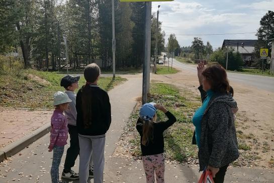 Профилактика детского тавматизма — фото-52_7