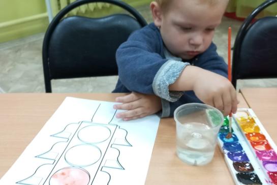 Профилактика детского тавматизма — фото-52_9