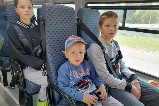 Профилактика детского тавматизма — фото-52_12