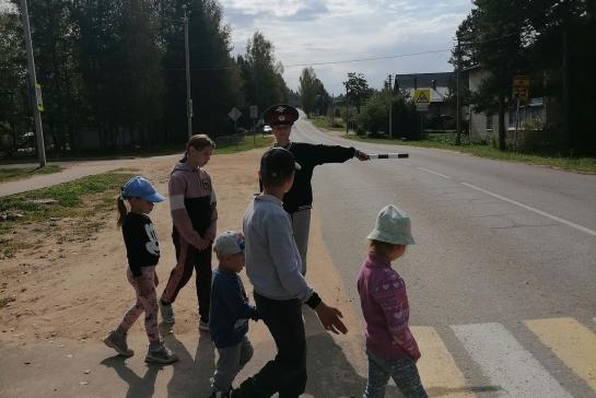 Профилактика детского тавматизма — фото-52_8