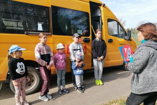 Профилактика детского тавматизма — фото-52_6