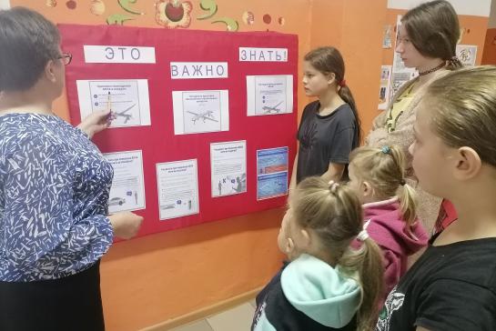 ЭТО ВАЖНО ЗНАТЬ!!! — фото-52_8