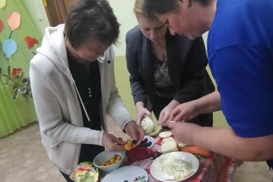 День воспитателя — фото-52_4