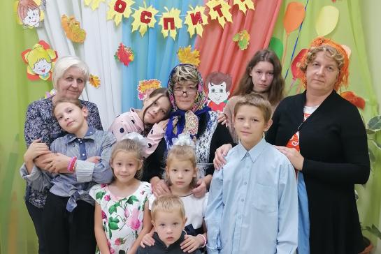 День воспитателя — фото-52_8