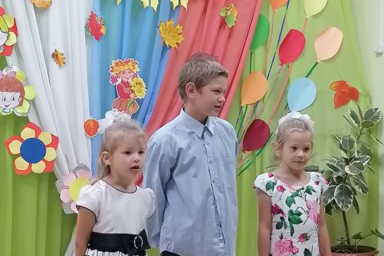 День воспитателя — фото-52_2