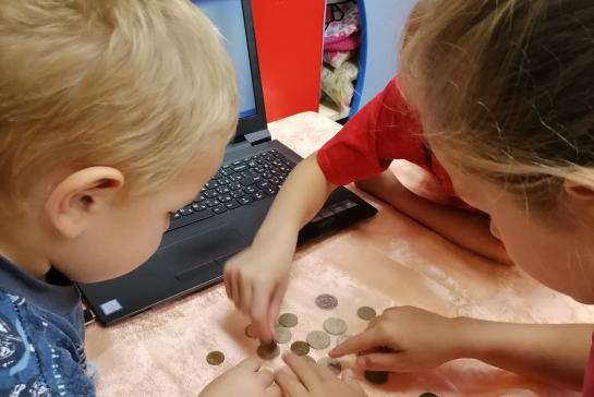 Путешествие в мир финансов — фото-52_2