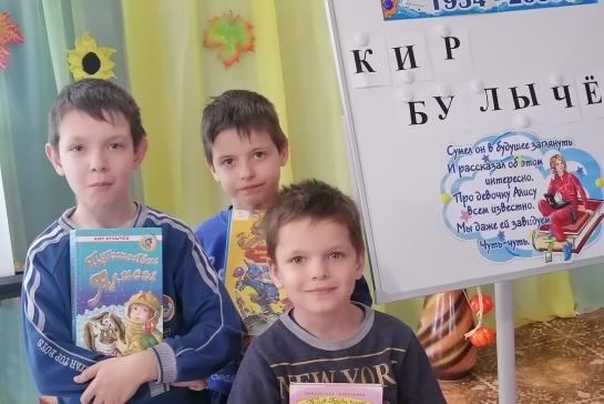 Осеннее вдохновение — фото-52_3