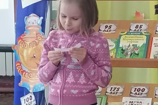 Осеннее вдохновение — фото-52_4