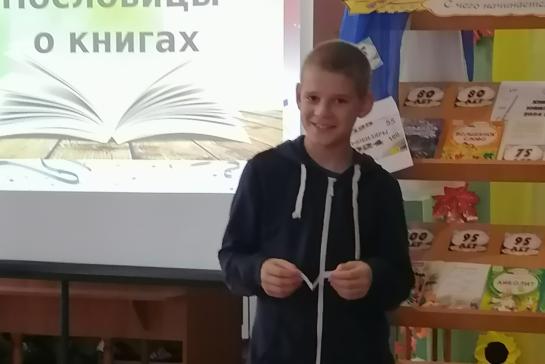 Осеннее вдохновение — фото-52_5