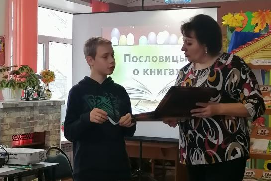 Осеннее вдохновение — фото-52_6