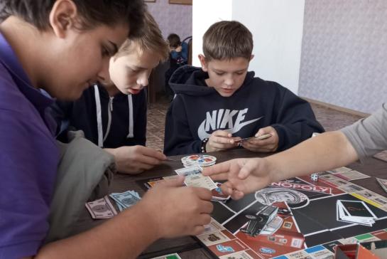 Осеннее вдохновение — фото-52_7