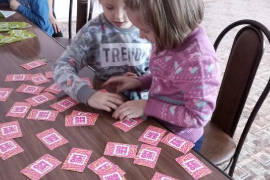 Осеннее вдохновение — фото-52_8