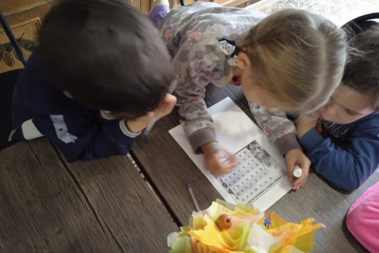 Осеннее вдохновение — фото-52_9