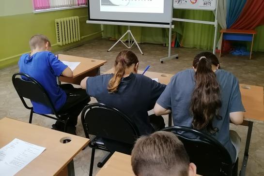 Осенний калейдоскоп — фото-52_2