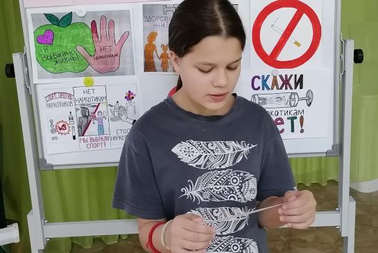 Осенний калейдоскоп — фото-52_3