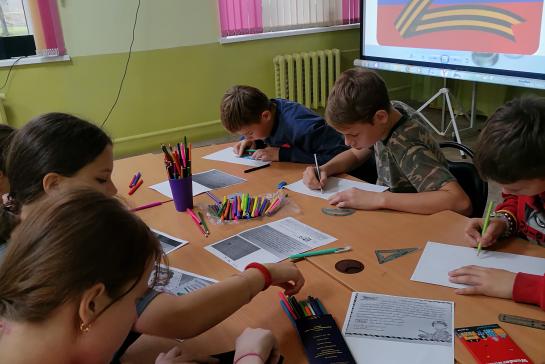 Осенний калейдоскоп — фото-52_4