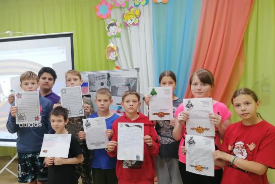 Осенний калейдоскоп — фото-52_5