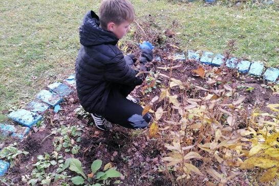 Осенний калейдоскоп — фото-52_7