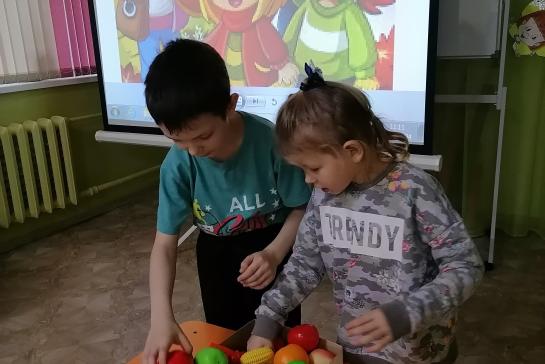 Осенний калейдоскоп — фото-52_8