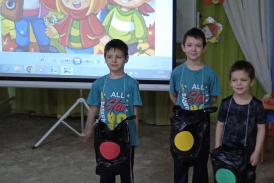 Осенний калейдоскоп — фото-52_9