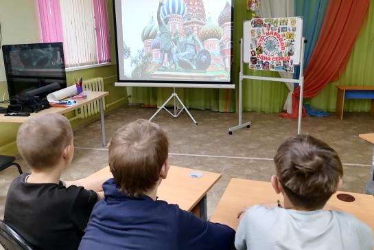 Сто народов – одна семья — фото-52_2