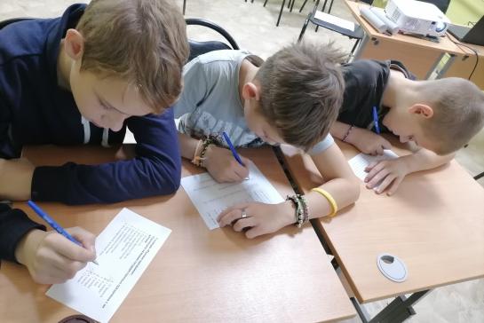 Сто народов – одна семья — фото-52_4