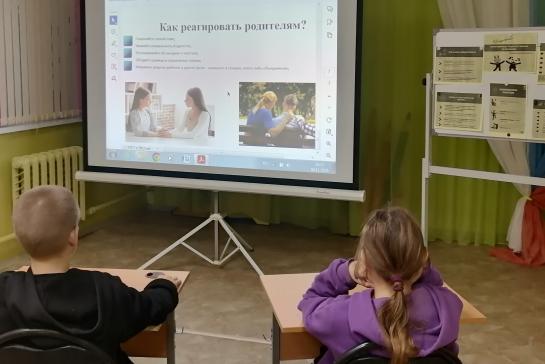 Осторожно! Квадробинг! — фото-52_6