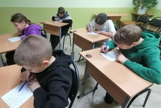 Осторожно! Квадробинг! — фото-52_3