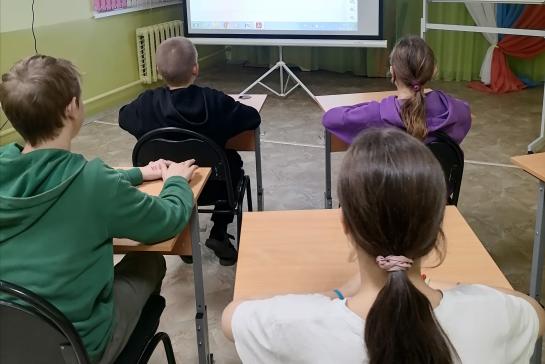 Осторожно! Квадробинг! — фото-52_4