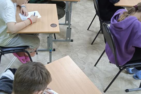 Осторожно! Квадробинг! — фото-52_5