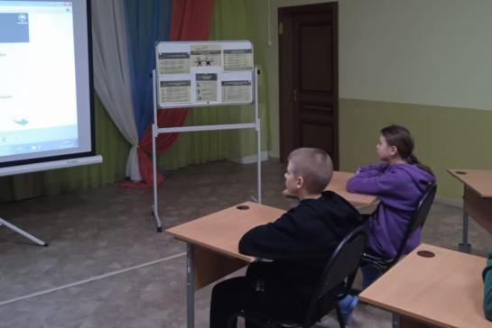 Осторожно! Квадробинг! — фото-52_2