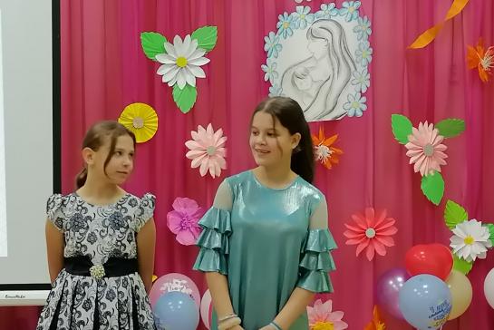 Говорите мамам нежные слова — фото-52_2