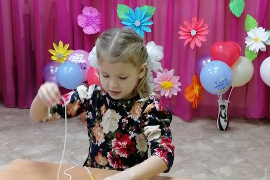 Говорите мамам нежные слова — фото-52_4