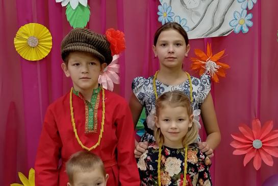 Говорите мамам нежные слова — фото-52_5