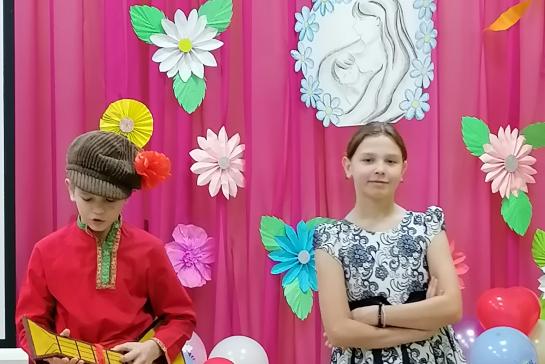 Говорите мамам нежные слова — фото-52_7