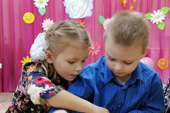 Говорите мамам нежные слова — фото-52_8