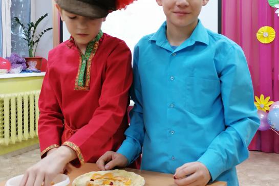 Говорите мамам нежные слова — фото-52_9