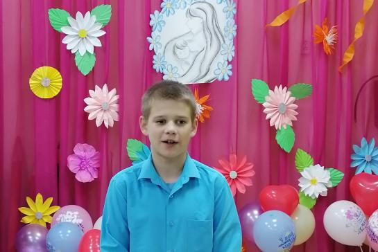 Говорите мамам нежные слова — фото-52_10