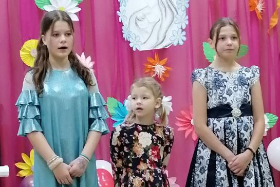 Говорите мамам нежные слова — фото-52_11