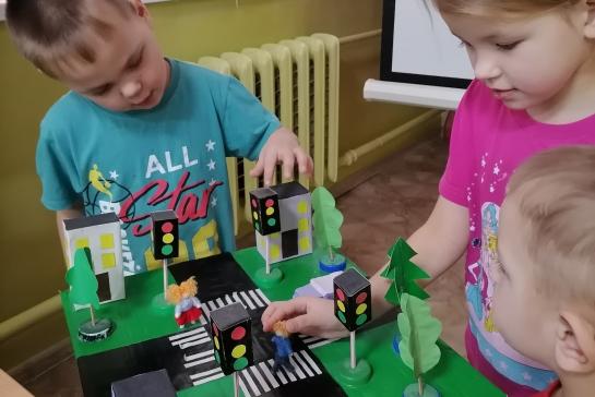 Безопасная зима — фото-52_4