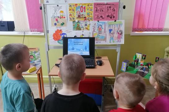 Безопасная зима — фото-52_1