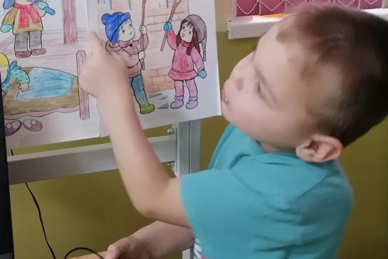 Безопасная зима — фото-52_5