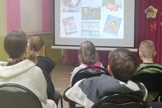 Безопасность в зимний период — фото-52_4