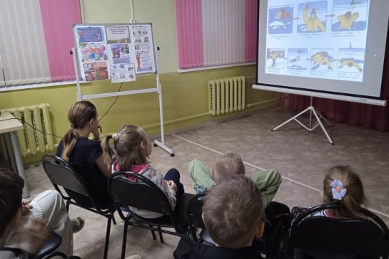 Безопасность в зимний период — фото-52_5