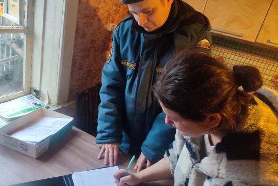 Безопасность прежде всего — фото-52_5