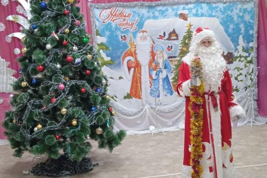 ПРОДЕЛКИ БАБЫ ЯГИ И ЕЁ ДРУЗЕЙ — фото-52_8